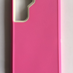 estuche-samsung-galaxy-s22-plus-otter-box-rosado-202204230002