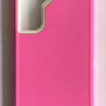 estuche-samsung-galaxy-s22-otter-box-rosado-202204230006