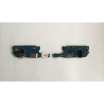 conector-de-carga-samsung-galaxy-a20e-con-flex-202204230023