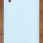 tapa-samsung-galaxy-a22-blanca-202204230025