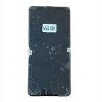 pantalla-samsung-galaxy-m52-negra-original-nueva-202204270010