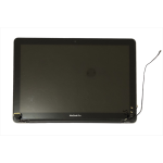 pantalla-macbook-modelo-a1278-macbook-pro-13-pulgadas-ano-2012-original-usada-solo-bajo-pedido-202204270011