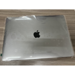 pantalla-macbook-modelo-a1706-a1708-macbook-pro-13-pulgadas-ano-2016-a-2017-color-space-gray-202204280006