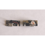 conector-de-carga-alcatel-1se-2020-con-flex-202205020002