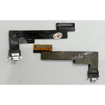 conector-de-carga-ipad-air-4-202205020009