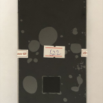 pantalla-samsung-galaxy-s22-negra-con-marco-plateado-202205100012