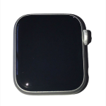 pantalla-apple-watch-se-40mm-original-usada-202205110011