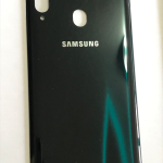 tapa-samsung-galaxy-a20s-verde-202205130001