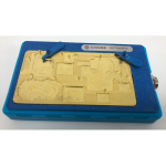 precalentadora-separadora-de-placas-sunshine-ss-t12a-n13-para-iphone-13-mini-13-pro-13-pro-max-sin-fuente-de-alimentacion-fuealss-t12a-n13-guatemala