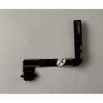 conector-de-carga-ipad-7-202205160001