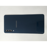 tapa-samsung-galaxy-a7-2018-azul-original-usada-202205160002