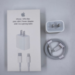 cable-y-cubo-iphone-tipo-c-20w-a-lightning-carga-rapida-con-caja-202205190007