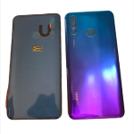 tapa-huawei-nova-4-azul-morada-202205250001