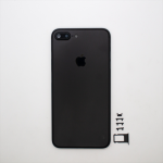 housing-iphone-7-plus-negro-mate-original-usado-202205300004