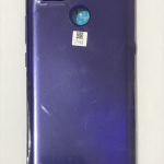 housing-moto-g9-power-morado-original-nuevo-202206020010