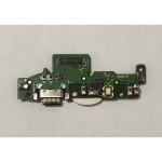 conector-de-carga-moto-g60s-con-flex-202206020013