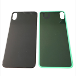 tapa-iphone-xs-max-negra-tapa-iphone-xs-max-space-gray-sin-logo-202206040006