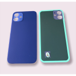 tapa-iphone-12-azul-sin-logo-202206040012