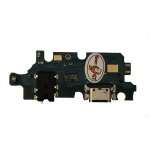 conector-de-carga-samsung-galaxy-a13-4g-sm-a135f-u-con-flex-202206070003