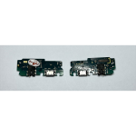 conector-de-carga-samsung-galaxy-a13-5g-sm-a136-con-flex-202206070004