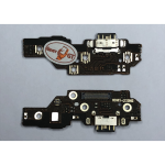 conector-de-carga-nokia-5-1-plus-con-flex-202206070006