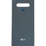 tapa-lg-stylo-6-negra-tornasol-q730-tapa-lg-k71-negra-202206070011