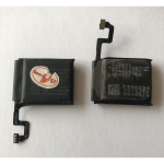 bateria-apple-watch-series-4-40mm-a2058-202206080001