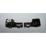 conector-de-carga-xiaomi-redmi-note-10-con-flex-202206080004