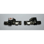 conector-de-carga-xiaomi-redmi-note-11-5g-con-flex-202206080005