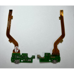 conector-de-carga-alcatel-1s-2020-con-flex-202206080007