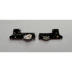 conector-de-carga-alcatel-1s-2021-con-flex-202206080012