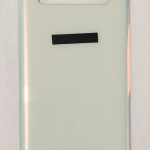 tapa-samsung-galaxy-s10-blanca-prisma-202206090006