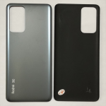 tapa-xiaomi-redmi-note-11-5g-gris-202206090009