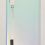 tapa-huawei-p30-blanca-tornasol-202206090013