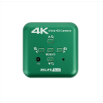 camara-para-microscopio-trinocular-hdmi-4k-relife-m-16-202206090016