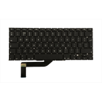 teclado-macbook-modelo-a1398-en-ingles-macbook-pro-15-pulgadas-retina-ano-late-2013-a-mid-2015-202206130001