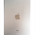 housing-ipad-mini-5-silver-original-usado-9-10-202206130002