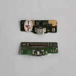 conector-de-carga-samsung-galaxy-tab-a-8-pulgadas-t290-con-flex-202206170002