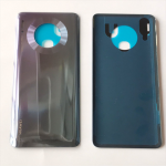 tapa-huawei-mate-30-azul-lila-aurora-202206210001