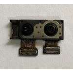 camara-frontal-huawei-mate-30-pro-202206210003