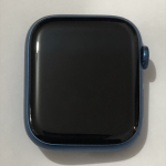 pantalla-apple-watch-series-7-45mm-original-usada-202206210008