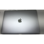 pantalla-macbook-modelo-a1932-a2179-macbook-air-13-pulgadas-ano-2018-2020-color-silver-o-plateada-202206210014