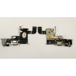 conector-de-carga-iphone-6-202206230002