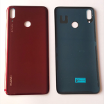 tapa-huawei-y9-2019-roja-202206250001