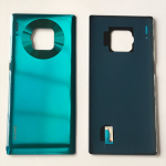 tapa-huawei-mate-30-pro-aqua-202206250003