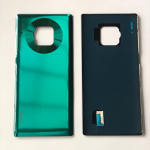 tapa-huawei-mate-30-pro-verde-202206250004