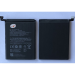 bateria-xiaomi-mi-11-lite-5g-bp42-202206270001