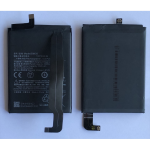 bateria-xiaomi-hongmi-k40-5g-bateria-xiaomi-redmi-k40-gaming-bm56-202206280001