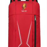 mochila-gevey-color-roja-202206290002