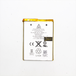 bateria-ipod-5g-616-0619-original-usada-202206300002